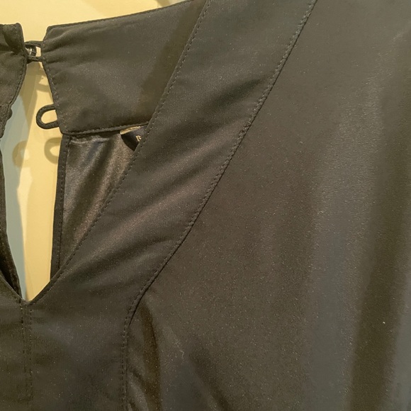 Banana Republic Dress - Picture 3 of 4